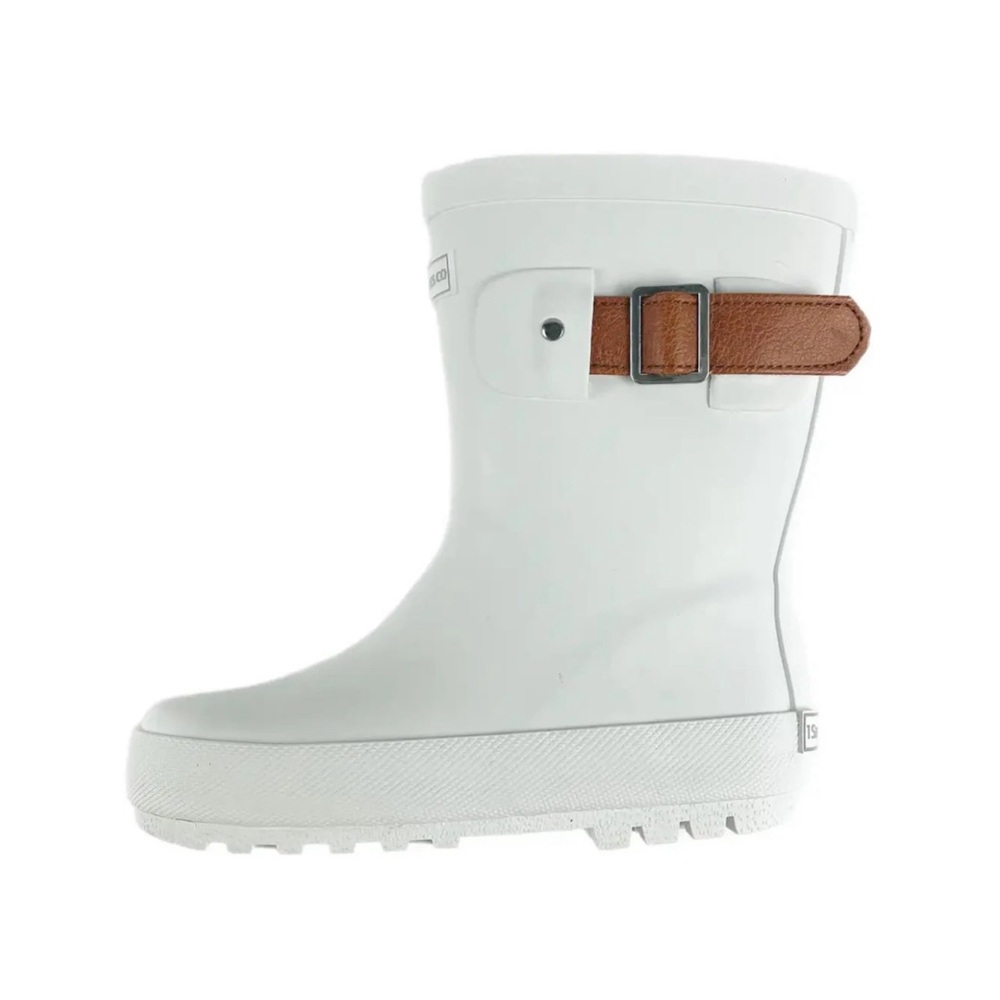 Toddler- Children's Rain Boot